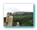 Cliquez pour agrandir